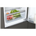 Встраиваемый холодильник Neff KI7863FF0 Встраиваемый холодильник Neff KI7863FF0