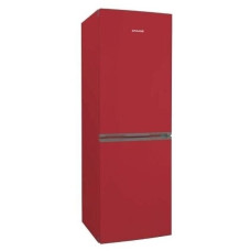 Холодильник Snaige RF53SM S5DV2F