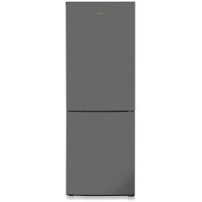 Холодильник Бирюса W 6033