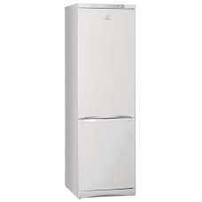 Холодильник Indesit ESP 20