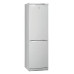 Холодильник Indesit ESP 20 Холодильник Indesit ESP 20