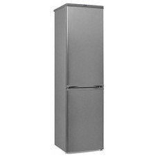 Холодильник DON R 299 002 NG Холодильник DON R 299 002 NG