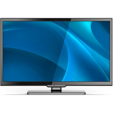 Телевизор Erisson 22LES70T2