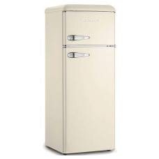 Холодильник Snaige FR27SM PROC0F3