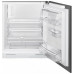Встраиваемый холодильник Smeg U8C082DF Встраиваемый холодильник Smeg U8C082DF