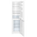 Холодильник Liebherr CU 3331 22 001