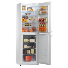 Холодильник Snaige RF35SM S0002F0 Холодильник Snaige RF35SM S0002F0