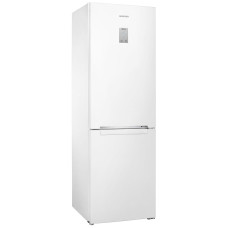 Холодильник Samsung RB33A3440WW WT Холодильник Samsung RB33A3440WW WT