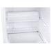 Холодильник Samsung RB33A3440WW WT Холодильник Samsung RB33A3440WW WT