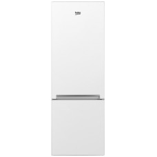 Холодильник Beko CSKDN6250MA0W Холодильник Beko CSKDN6250MA0W