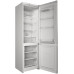 Холодильник Indesit ITS 4200 W Холодильник Indesit ITS 4200 W