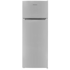 Холодильник Premier PRM 211TFDF I