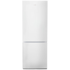 Холодильник Бирюса 6034