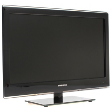 Телевизор Erisson 23LEA01