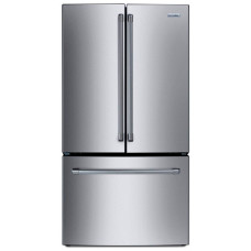 Холодильник IO Mabe IWO19JSPFSS