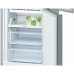 Холодильник Bosch KGN 36NL306 Холодильник Bosch KGN 36NL306