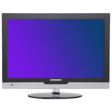 Телевизор Erisson 23LEK14