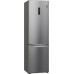 Холодильник LG GW B509SMUM