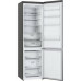 Холодильник LG GW B509SMUM