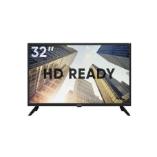 Телевизор Soundmax SM-LED32M10 Телевизор Soundmax SM-LED32M10