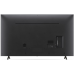 Телевизор LG 55UR78009LL.ARUB
