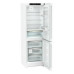 Холодильник Liebherr CBND 5223
