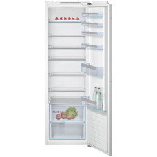 Встраиваемый холодильник Bosch KIR81VFF0 Встраиваемый холодильник Bosch KIR81VFF0