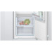 Встраиваемый холодильник Bosch KIR81VFF0