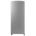 Холодильник Hisense RR220D4AG2 Холодильник Hisense RR220D4AG2