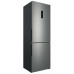 Холодильник Indesit ITR 5180 X Холодильник Indesit ITR 5180 X