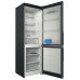 Холодильник Indesit ITR 5180 X Холодильник Indesit ITR 5180 X