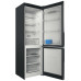 Холодильник Indesit ITR 5180 S Холодильник Indesit ITR 5180 S