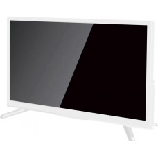 Телевизор Erisson 24LEA78T2SMW