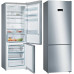 Холодильник Bosch KGN49XI20R