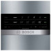 Холодильник Bosch KGN49XI20R