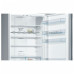 Холодильник Bosch KGN49XI20R