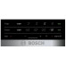 Холодильник Bosch KGN49XI20R