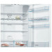 Холодильник Bosch KGN49XI20R