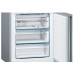 Холодильник Bosch KGN49XI20R