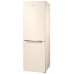 Холодильник Samsung RB29FSRNDEL Холодильник Samsung RB29FSRNDEL