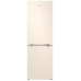 Холодильник Samsung RB29FSRNDEL Холодильник Samsung RB29FSRNDEL