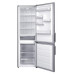 Холодильник Centek CT 1732 NF Inox Холодильник Centek CT 1732 NF Inox