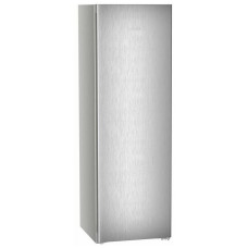 Холодильник Liebherr SRSFE 5220