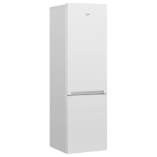 Холодильник Beko RCNK355K00W Холодильник Beko RCNK355K00W
