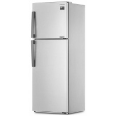 Холодильник Samsung RT32FAJBDSA