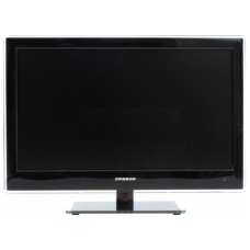 Телевизор Erisson 24LEB15