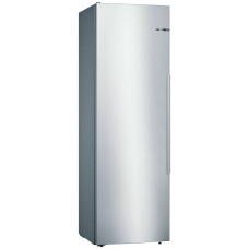 Холодильник Bosch KSV 36AI31U