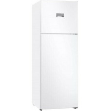 Холодильник Bosch KDN 56XW31U