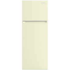 Холодильник Hyundai CT5046FBE Холодильник Hyundai CT5046FBE