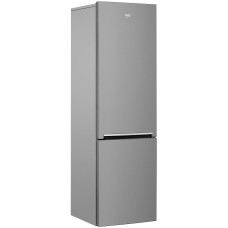 Холодильник Beko RCNK321K20S Холодильник Beko RCNK321K20S